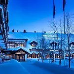 Lapland Riekonlinna