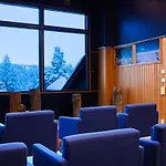 Lapland Riekonlinna Hotelli