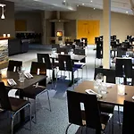 Lapland Riekonlinna