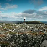 Lapland Riekonlinna Ξενοδοχείο Saariselka