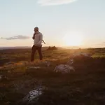 Lapland Riekonlinna 4*