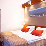 Hotel Lapland Riekonlinna 4*