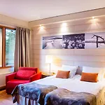 Hotel Lapland Riekonlinna Saariselka