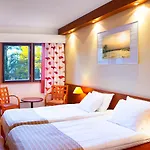 Hotelli Lapland Riekonlinna Saariselkä