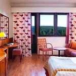 Hotelli Lapland Riekonlinna Saariselkä