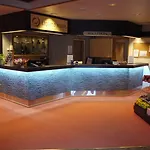 Lapland Riekonlinna