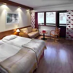 Lapland Riekonlinna 4* Saariselka