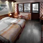 Lapland Riekonlinna Hotel Saariselka