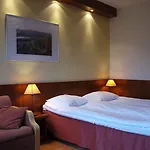 Hotel Lapland Riekonlinna 4*