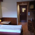 Lapland Riekonlinna Saariselka