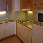 Lapland Riekonlinna