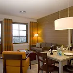 Hotel Lapland Riekonlinna
