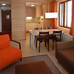 Hotel Lapland Riekonlinna Saariselka