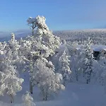 Lapland Riekonlinna 4* Saariselkä