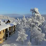 Lapland Riekonlinna 4* Saariselka