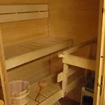 Hotelli Lapland Riekonlinna Saariselkä