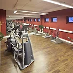 Hotel Lapland Riekonlinna