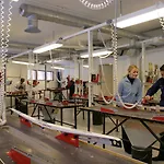 Hotel Lapland Riekonlinna Saariselka