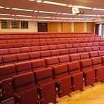 Hotel Lapland Riekonlinna