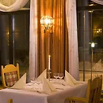 Lapland Riekonlinna Hotelli
