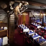 Lapland Riekonlinna 4*