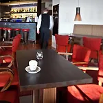 Hotel Lapland Riekonlinna Saariselka