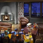 Lapland Riekonlinna Hotel