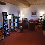 Lapland Riekonlinna
