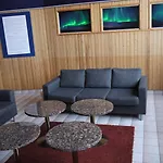 Lapland Riekonlinna 4* Saariselka
