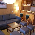 Lapland Riekonlinna Hotel 4*