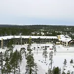 Lapland Riekonlinna 4* Saariselka