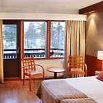 Hotel Lapland Riekonlinna Saariselka
