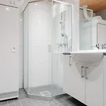 Lapland Riekonlinna Hotel