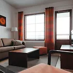 Lapland Riekonlinna 4* Saariselka