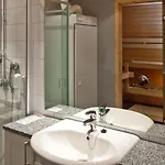 Lapland Riekonlinna Hotel 4*