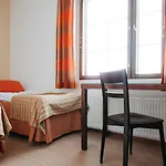 Lapland Riekonlinna Saariselka