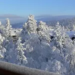 Lapland Riekonlinna Hotel 4*
