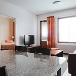 Lapland Riekonlinna Hotel