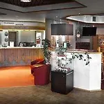 Lapland Riekonlinna Hotel 4*