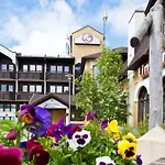 Lapland Riekonlinna 4* Saariselka