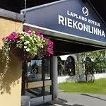 Lapland Riekonlinna