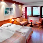 Hotel Lapland Riekonlinna 4*