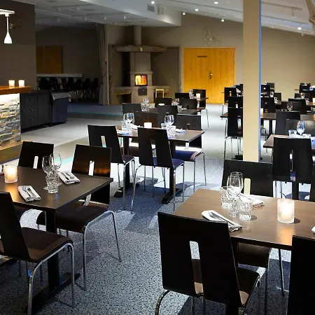 Lapland Riekonlinna