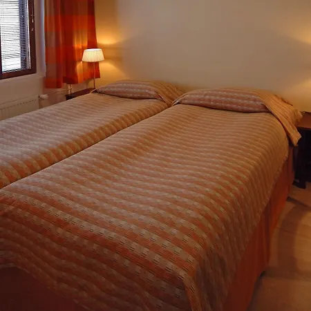 Hotel Lapland Riekonlinna Saariselka
