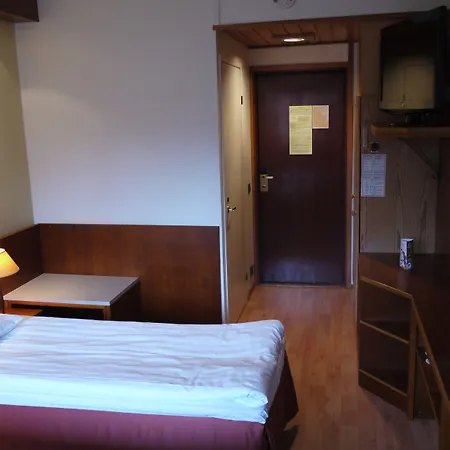 Lapland Riekonlinna Saariselka