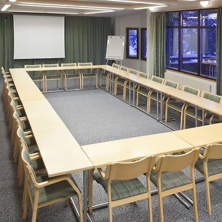 Lapland Riekonlinna Saariselka