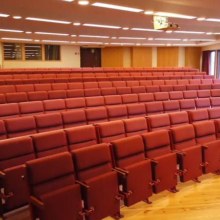 Hotel Lapland Riekonlinna