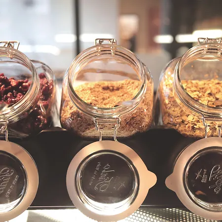 Hotel Lapland Riekonlinna Saariselkä