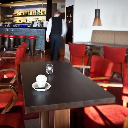 Hotel Lapland Riekonlinna Saariselkä