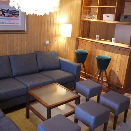 Lapland Riekonlinna Otel 4*